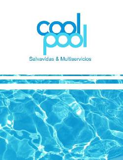 Salvavidas y Multiservicios / Ley 1209 Cali, Colombia