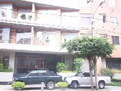 venta apartamento chico navarra cedro verde Bogota, colombia