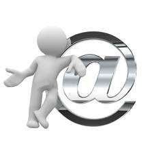 PROGRAMA PARA ENVIO MASIVO DE CORREO OCULTADO IP BUENOS AIRES, ARGENTINA