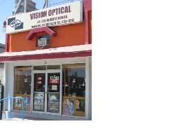 Tijuana Vision Optica l (Optometrista Titulado) Tijuana, Baja California , MEXICO