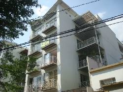 vendo edificio riverside cali, colombia