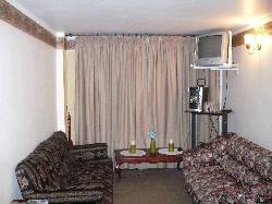 Vendo Apartamento Centro Suba Bogota, Colombia