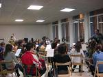 CURSOS MEMPRO DE CAPACITACION Medellin, Colombia