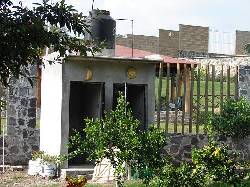 SE VENDE TERRENO VARATO COLIMA, MEXICO