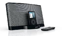 Parlantes Bose Sound Dock Portable Para Ipod Recar 4800322, colombia