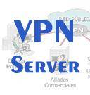 SERVICIO DE IMPLEMENTACIONDE VPN LINUX lima, peru