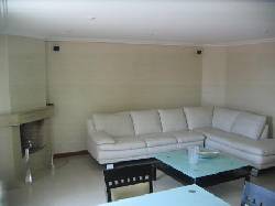 VENTA, APARTAMENTO, LISBOA, 268M2 bogota, colombia