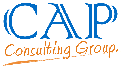CAPACITACION Y CONSULTORIA EMPRESARIAL Bogota DC, Colombia