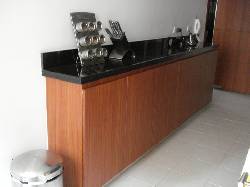 Carpinteria en Madera en B ogota Bogota, Colombia