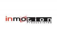 INMOTION PRODUCCIONES- produccion audiovisual Bogota, Colombia