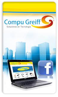 Compu Greiff: Venta de computadores en Bogota  Bogot, Colombia
