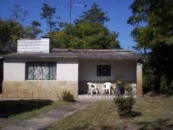 Buena casa en balneario Parque del Plata Uruguay Canelones, Uruguay