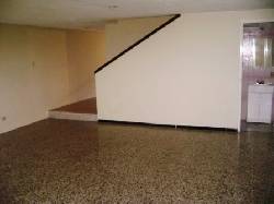 venta casa cali Prados del Norte 40423  cali, colombia