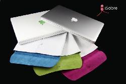 portatiles mac excelentes precios barranquilla, colombia