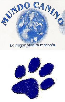 MUNDO CANINO cali, colombia