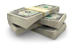 Get personal  and business loan! new york, United State