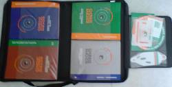 venta de curso Tecnicas Americanas de Estudio Bogota, Colombia