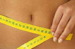 Quieres Bajar  Esos Kilos De Ms? Espaa, Espaa