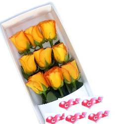 flores cajas de rosas arreglos hermosos ramos BOGOTA, COLOMBIA
