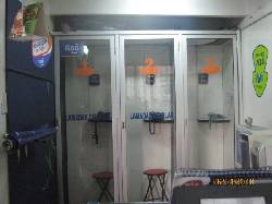 VENDO CABINAS E INTERNET ACREDITADO Bogot, Colombia