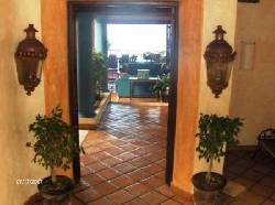 Vallarta Real Estate. Ventura home for sale Puerto Vallarta, Mxico