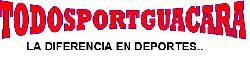 venta de articulos deportivos guacara, venezuela
