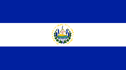 ABOGADOS Y NOTARIOS- OFICINA JURDICA-USA-SALVADOR San Salvador  EL SALVADOR- ESTADOS UNIDOS. 2009., El Salvador