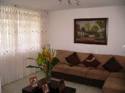 Venta casa Cali Vipasa 37369  cali, colombia