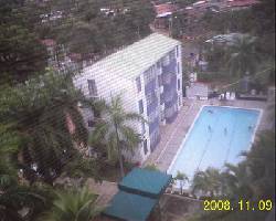 MELGAR, ALQUILER APARTAMENTO AMOBLADO CONJUNTO CER Bogot, Colombia