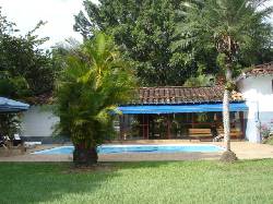 FINCA DE DESCANSO FULL EQUIPO EN BOLOMBOLO ANTIOQU Medellin, Colombia