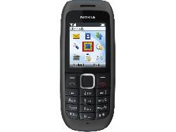 CELULARES POR MAYOR... cali, colombia