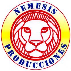 Nmesis Producciones Trabajos en Computador Bogot, Colombia