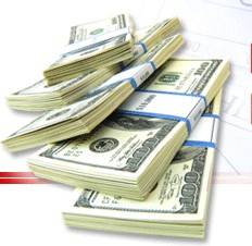 Necesitas Ganar Dinero Fcil y Rpido?? Loja, Ecuador