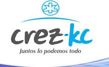 CREZ-KC Oportunidad de Negocio  cali, colombia