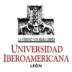 Cursos en lnea en la Ibero Len Len, Mxico