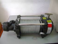 winches para atv ,4x4 ,hidraulicos gruas malacates cali, colombia