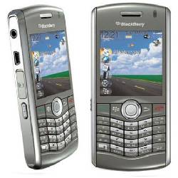blackberry originales desde china villavicencio, colombia