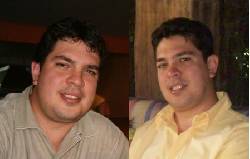 Pierda Peso pregunte cmo  Bogota, Colombia