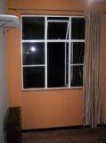 Arriendo habitacin Bogot, Colombia