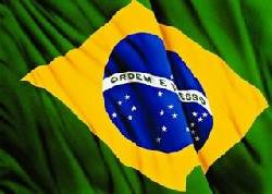 Clases de Portugues Ingles Y Frances certificate lima, peru