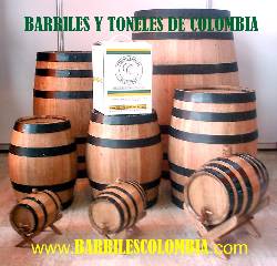 ARTESANIAS PARA LICORES Y DECORACION BOGOT D.C., COLOMBIA