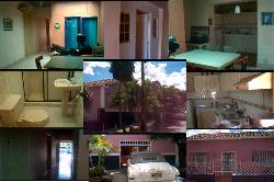 CASA ESQUINERA MEDELLIN Medellin, Colombia