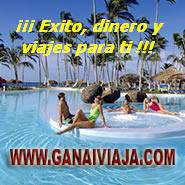 COASTAL VACATIONS EXITO MUNDIAL DE NEGOCIO  00, El Mundo