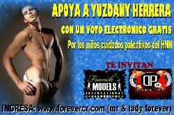 Votacion pro ayuda online San Jos, Costa Rica