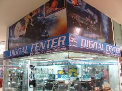 RECUPERACIN DE INFORMACIN Y DATOS INFORMTICOS Medellin, Colombia