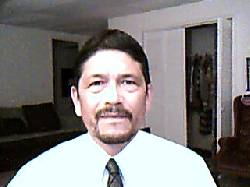 buaco srta criatiana para matrimonio douglasville, estados unidos