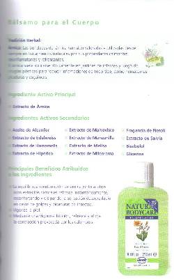 INFLAMACIONES, BALSAMO,  AFLOJA, REDUCE, CALAMBRES Bogot, Colombia