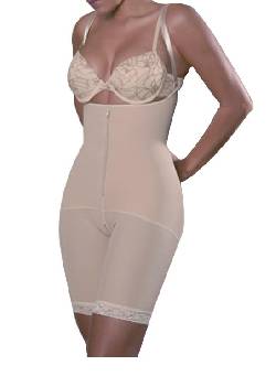 FAJAS REDUTORAS Y MODELADORAS desde $60.000 cali, colombia
