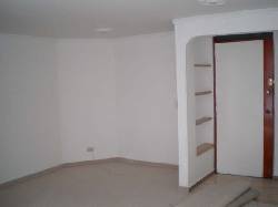 Vendo lindo apartamento Bogot, Colombia