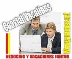 EXPECTACULAR TRABAJO DESDE TU HOGAR, MUY SENCILLO Madrid, Espaa